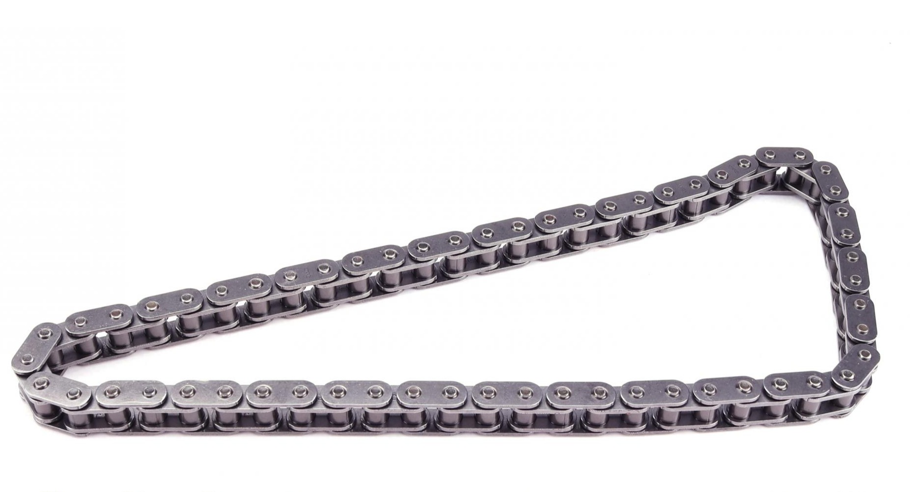 15548 FEBI BILSTEIN
